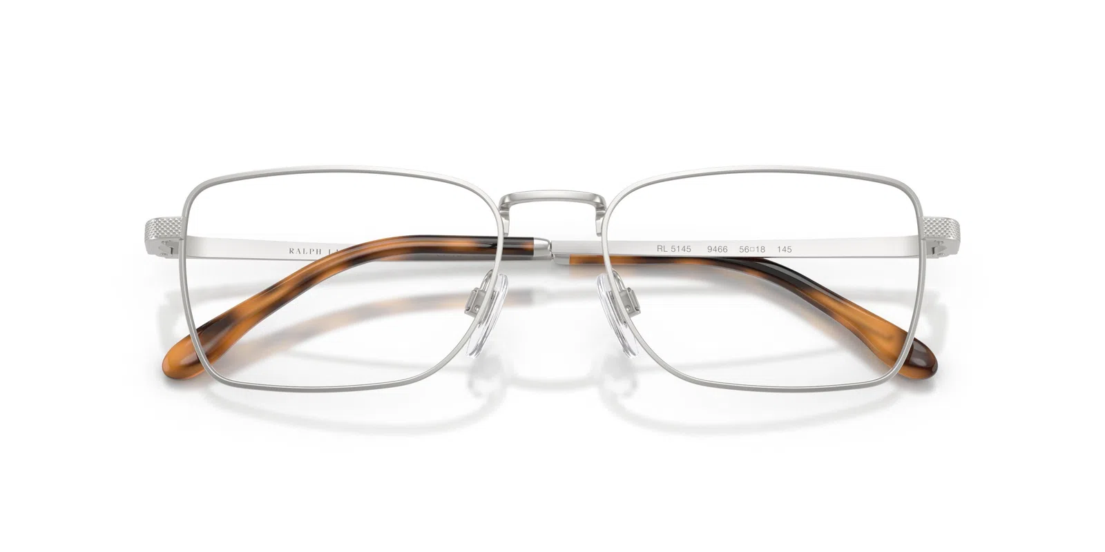 Ralph Lauren 5145 Eyeglasses - view 19